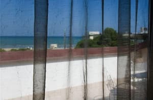 thumbnail: View from room