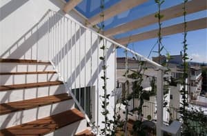 thumbnail: Terrace/patio