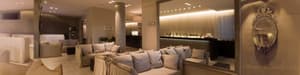thumbnail: Lounge
