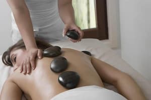 thumbnail: Massage