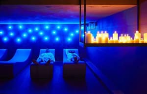 thumbnail: Spa