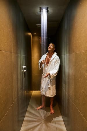 thumbnail: Spa