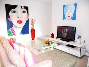 thumbnail: Interior