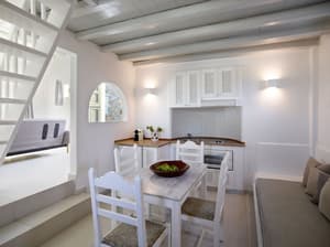thumbnail: Private kitchen