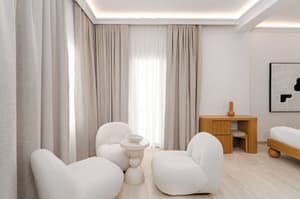 thumbnail: Living area