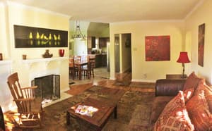 thumbnail: Living room