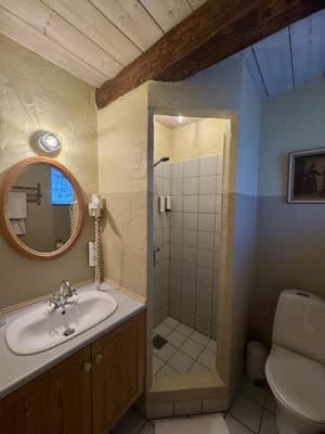 thumbnail: Bathroom