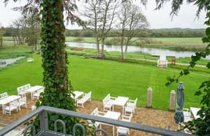 thumbnail: Garden