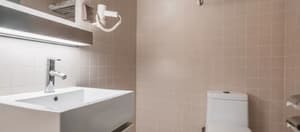 thumbnail: Bathroom