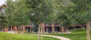Keystone thumbnail