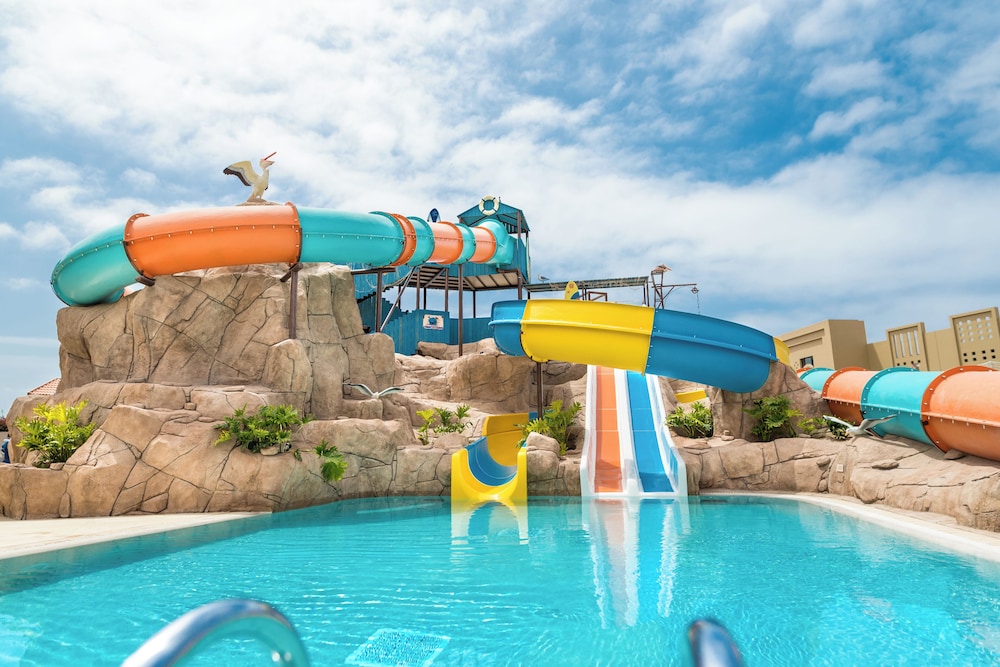 Children's pool