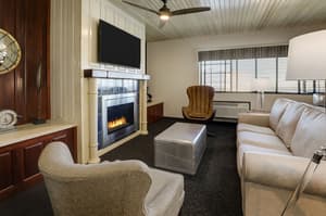 thumbnail: Living area