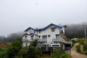 thumbnail: 487041909.jpg