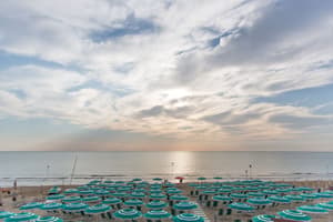 thumbnail: Beach