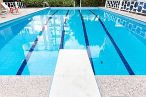 thumbnail: Pool