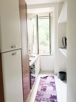 thumbnail: Private kitchen