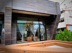 thumbnail: General view