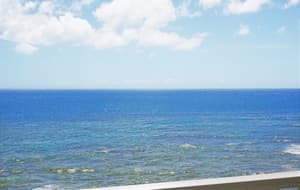 thumbnail: Balcony view