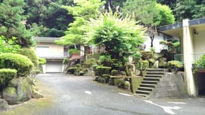 thumbnail: Exterior