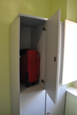 thumbnail: General view