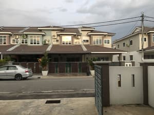 thumbnail: Porch
