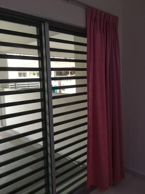 thumbnail: Interior