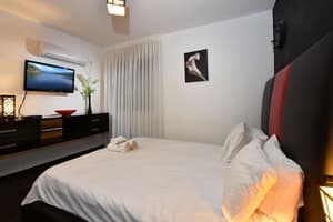 thumbnail: Living room