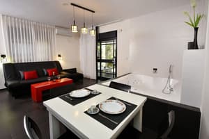 thumbnail: Living room