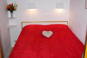 thumbnail: 125745271.jpg