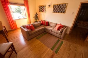 thumbnail: Interior