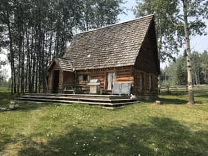 thumbnail: Exterior
