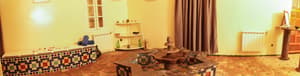thumbnail: Treatment room
