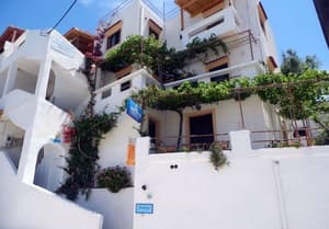 thumbnail: Exterior