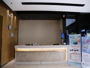 thumbnail: 6dc55f69466b1033d4a35c199d43f0ff.jpeg