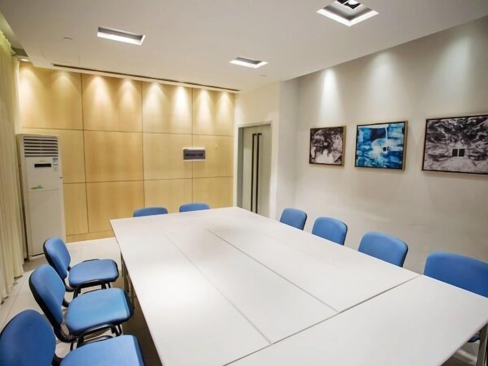 Work-area