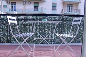 thumbnail: Balcony