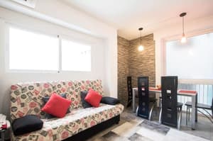 thumbnail: Living room