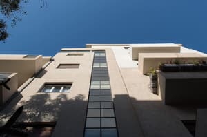 thumbnail: Interior
