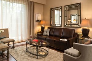thumbnail: Living room
