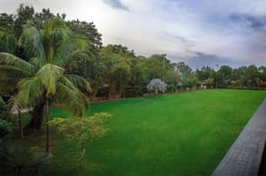 thumbnail: Front of property