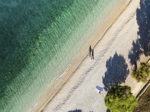 thumbnail: Beach
