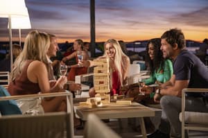 thumbnail: Bar (on property)