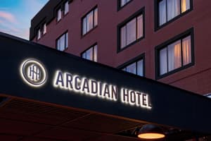 thumbnail: Exterior