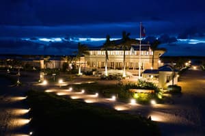 Mahogany Bay Resort & Beach Club, Curio Collection by Hilton