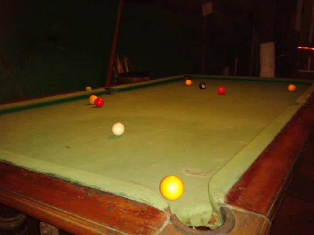 298641_13060215080012613896.jpg