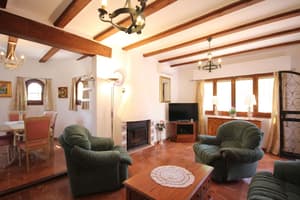 thumbnail: Living room