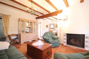 thumbnail: Living room