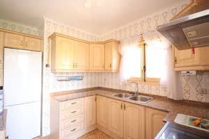 thumbnail: Private kitchen