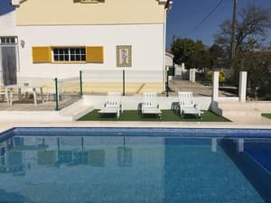 thumbnail: Outdoor pool