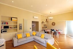 I Vicer B&B Deluxe
